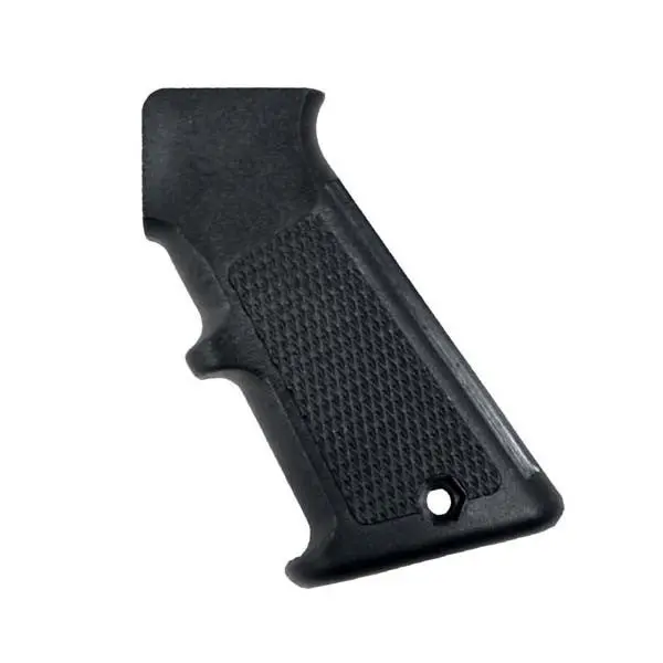T68 Pistol Grip (Select Color) 1