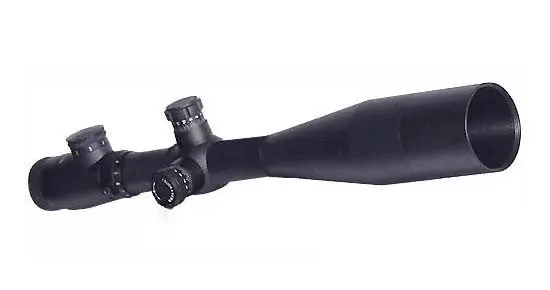 Super Sniper 3-12X50 Scope 1