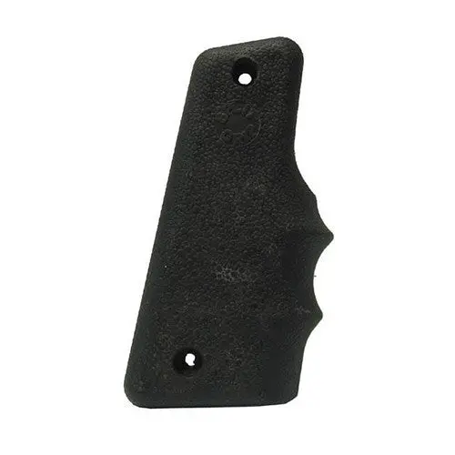Grip Panel, Right 1