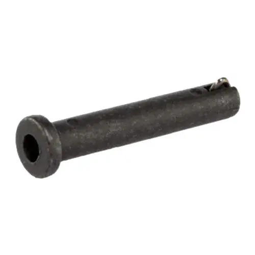 Push-Pin, Medium 1