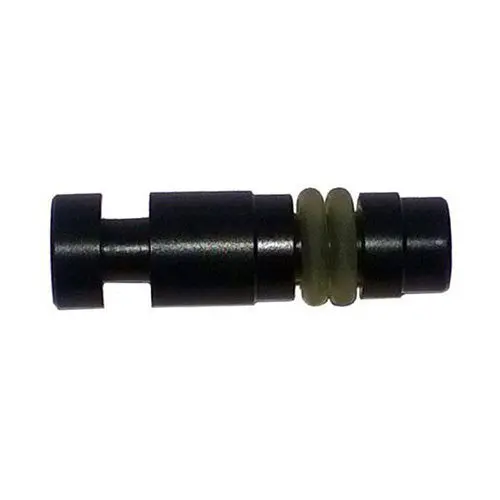 Pressure Gauge Plug 1