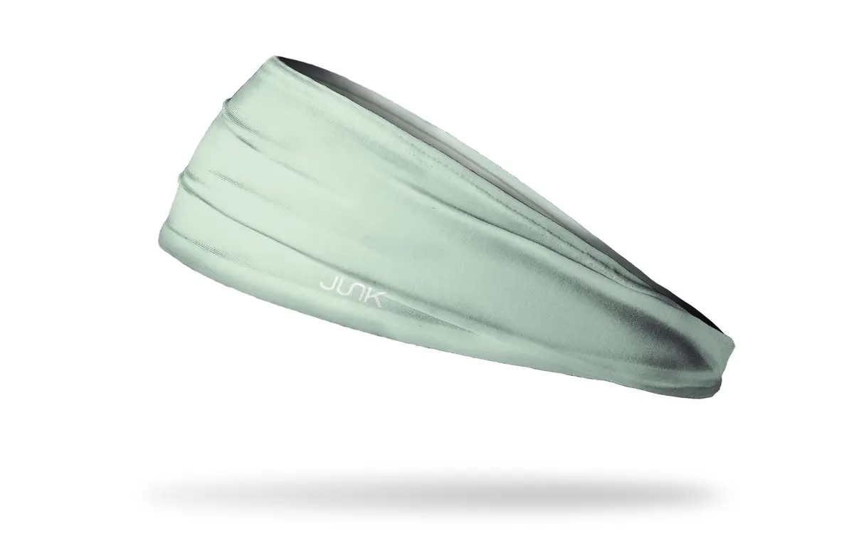 Tea Leaves Big Bang Lite Headband 1