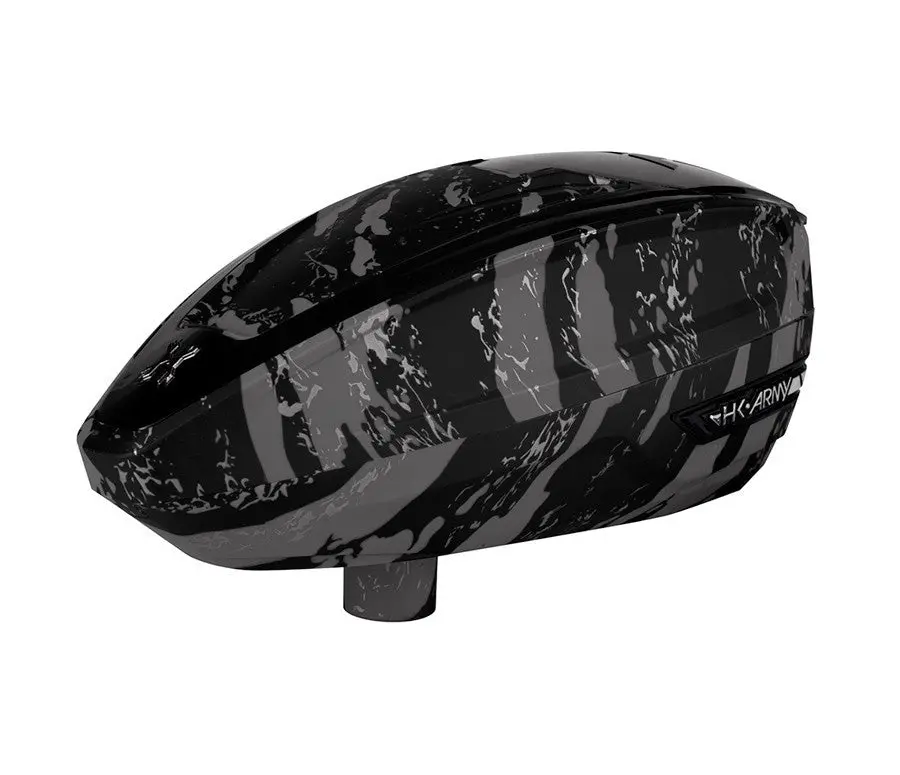 Tfx Loader - Fracture Stealth 1