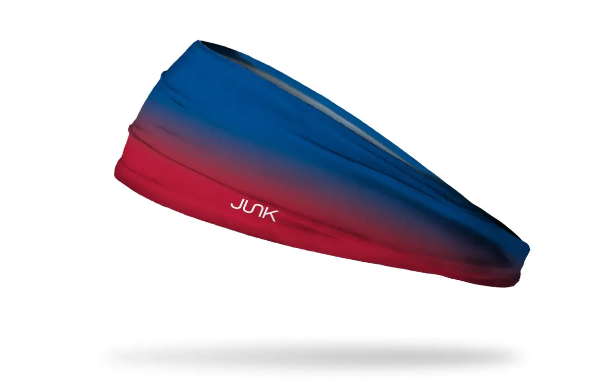 The Bell Big Bang Lite Headband 1