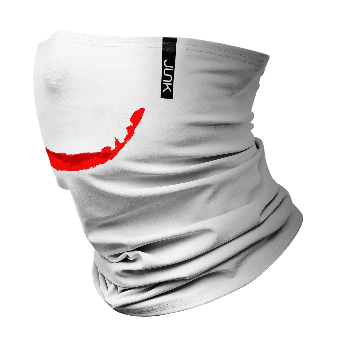 The Joker Winter Gaiter 1