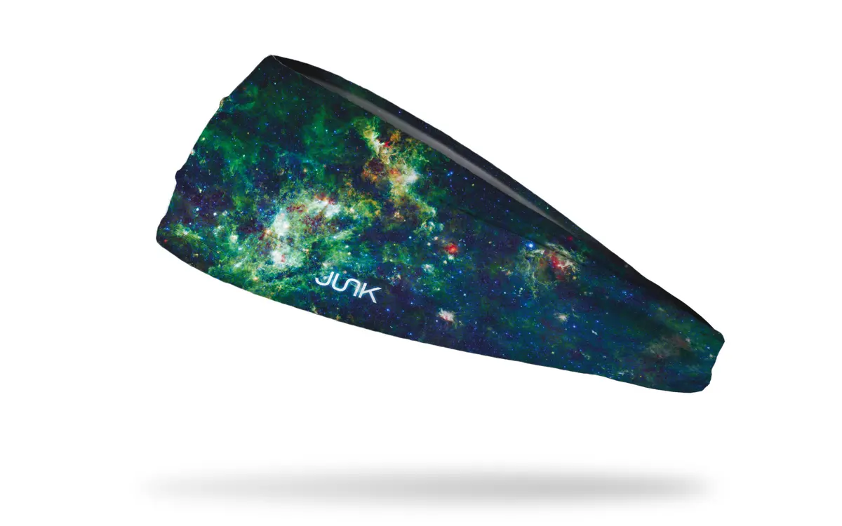The Way Big Bang Lite Headband 1