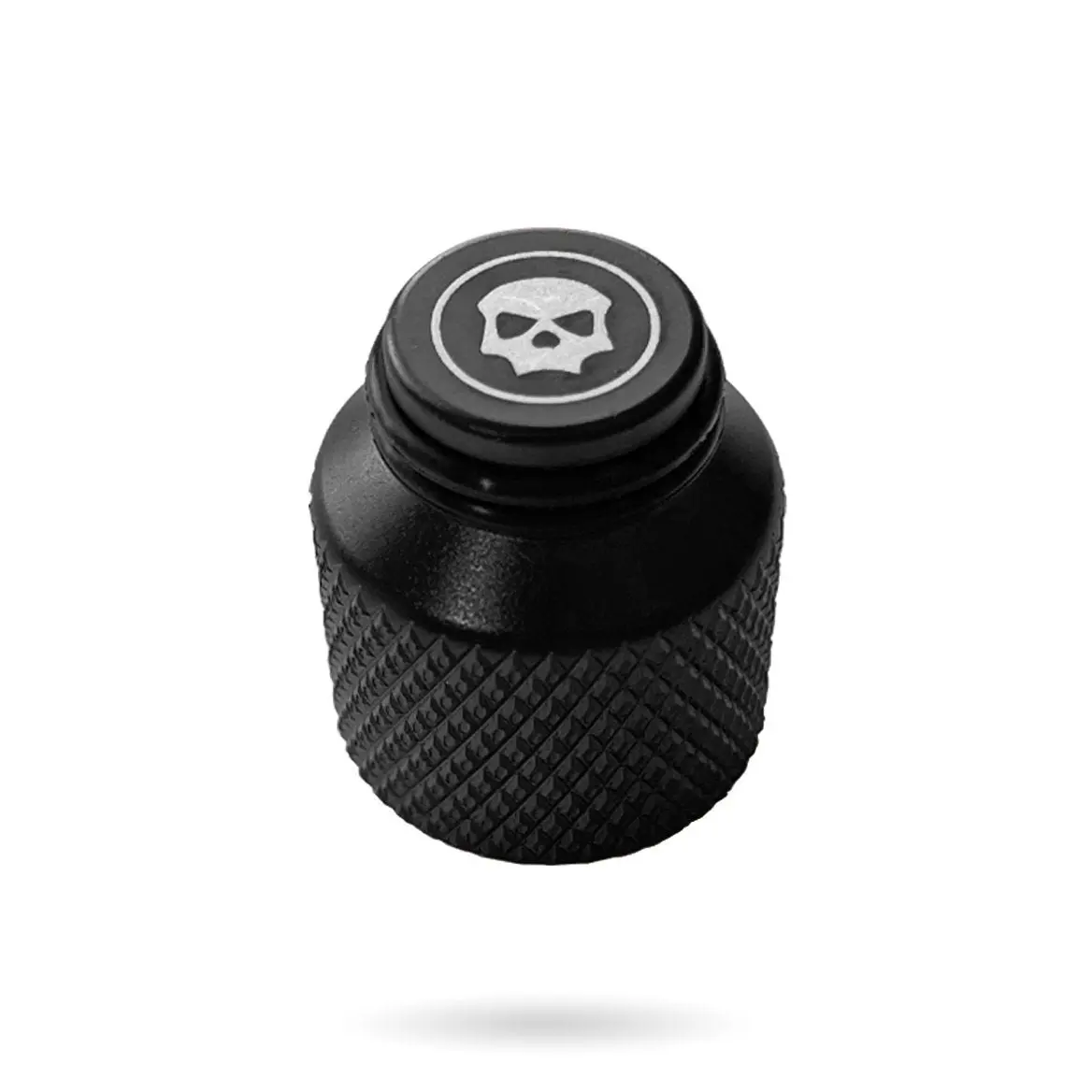 Infamous Pro Dna Thread Saver - Black 1