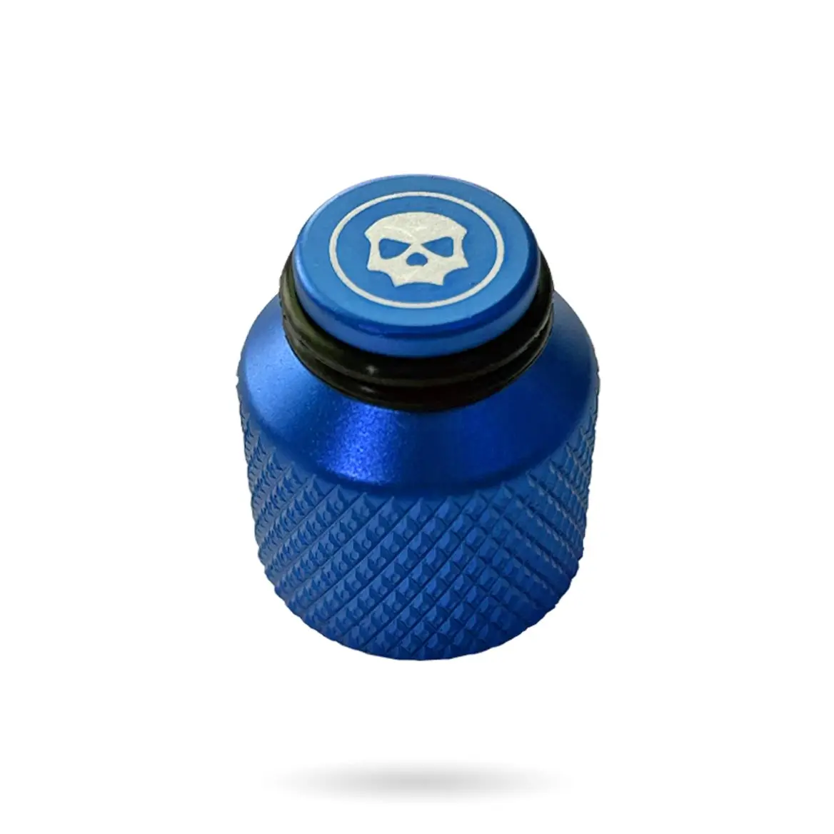 Infamous Pro Dna Thread Saver - Blue 1