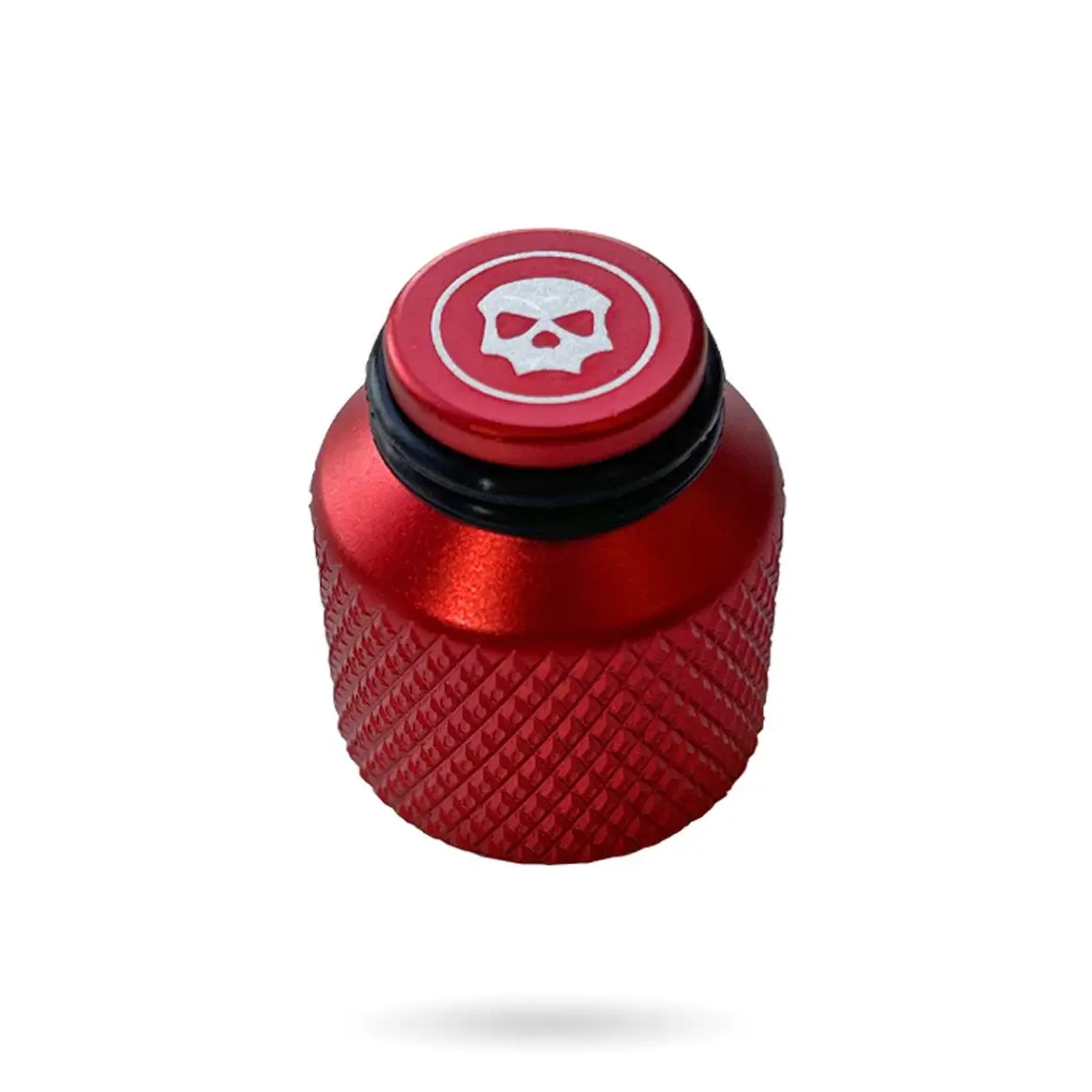 Infamous Pro Dna Thread Saver - Red 1
