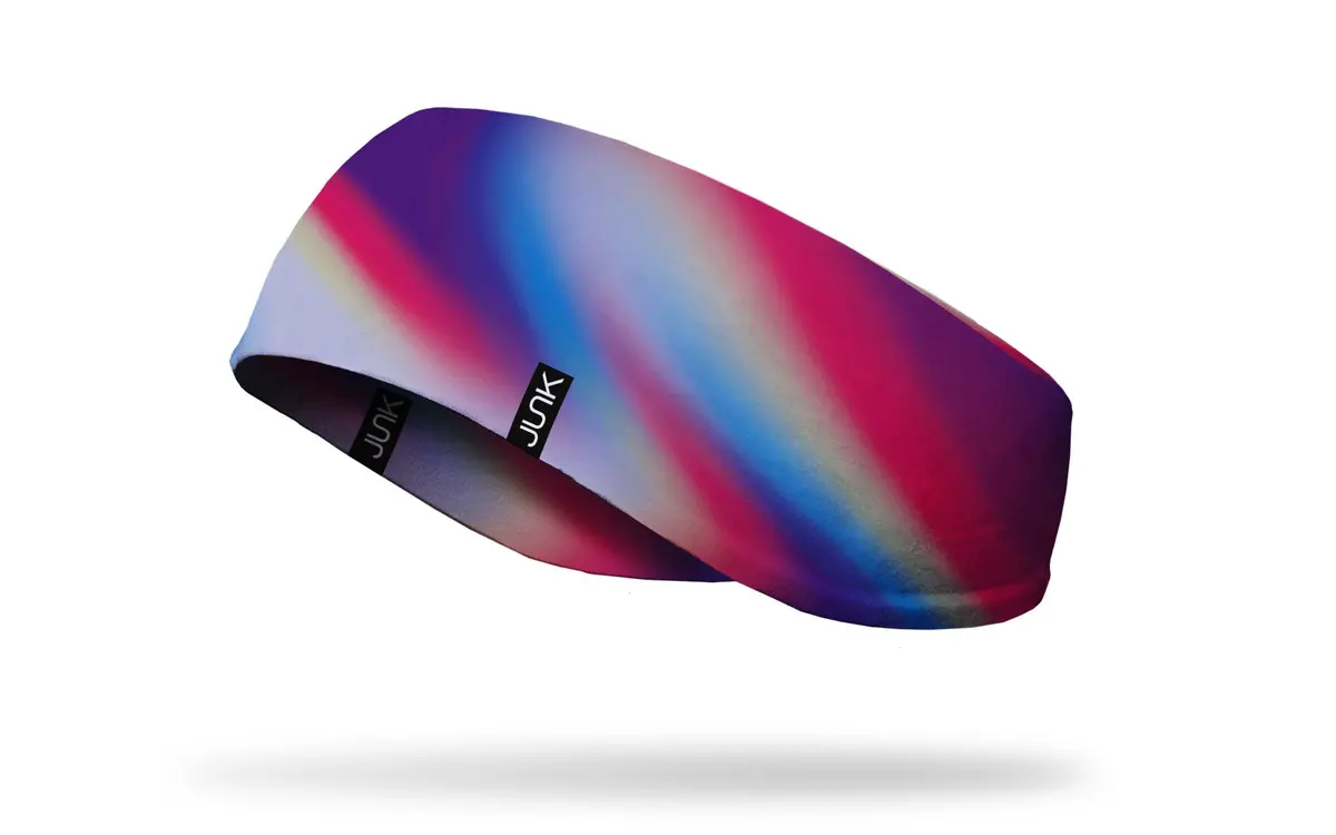 To Infinity And Beyond Ear Warmer 1