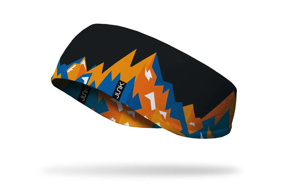 To The Top Ear Warmer 1