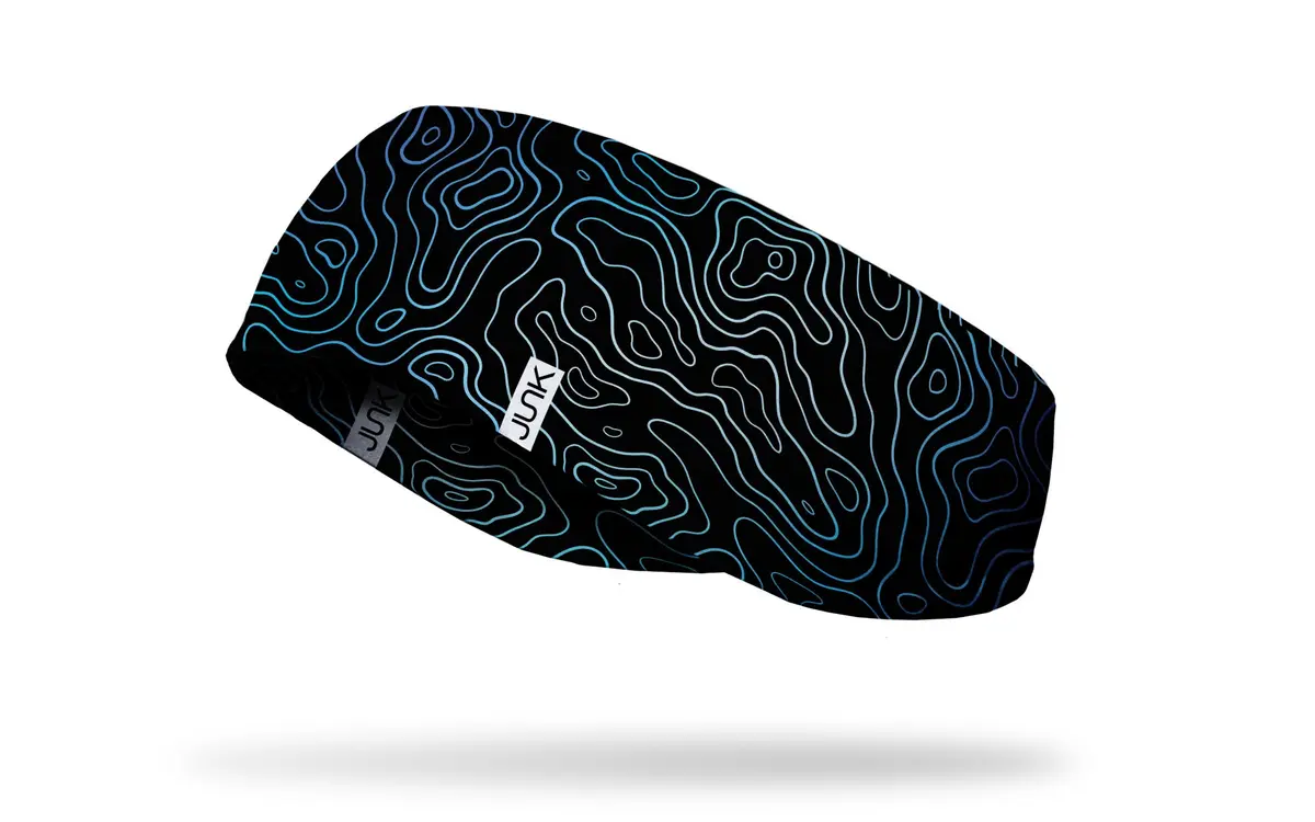 Trailblazer Ear Warmer 1