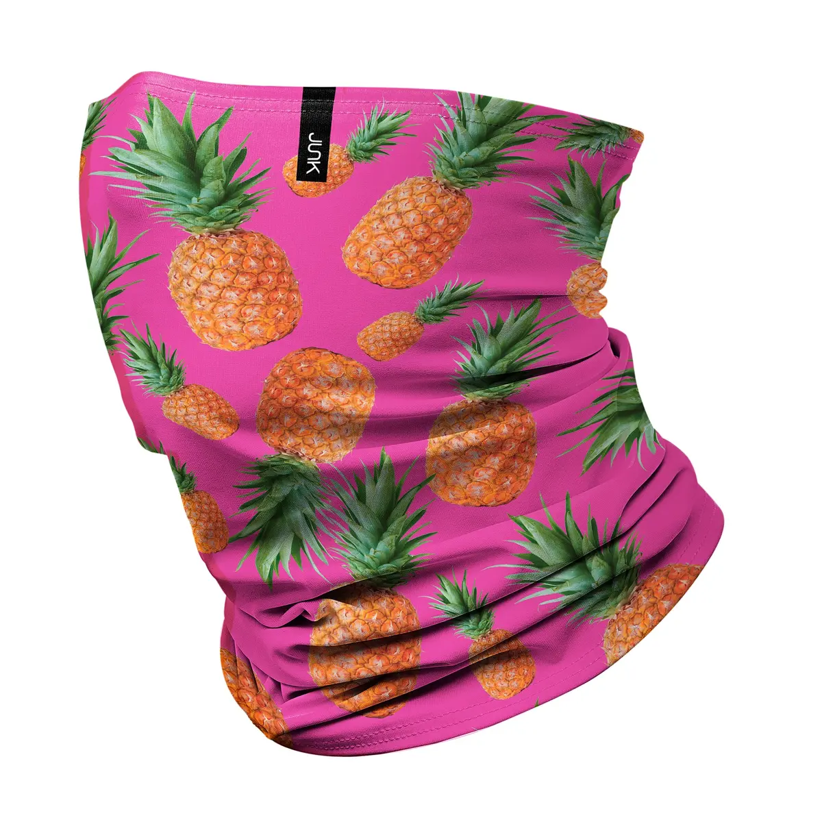 Tropicana Winter Gaiter 1
