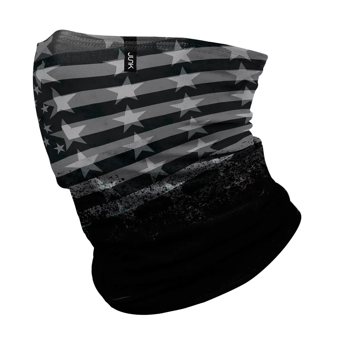 Liberty Winter Gaiter 1