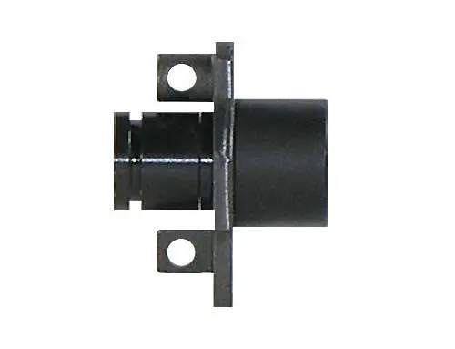 Tacamo Socom Butt Stock Adapter (X7) 1