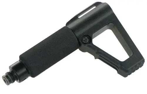 Tacamo Socom Air Through Butt Stock 1