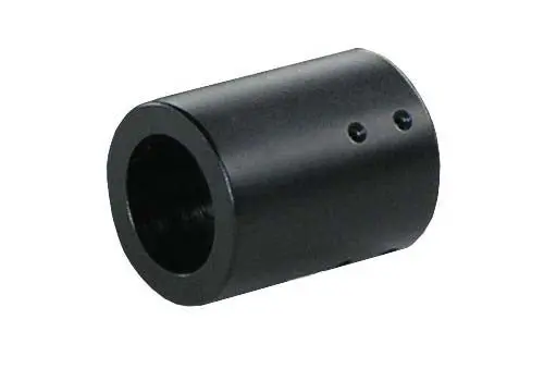 7/8Th Inch Tactical Ris Handguard Insert 1