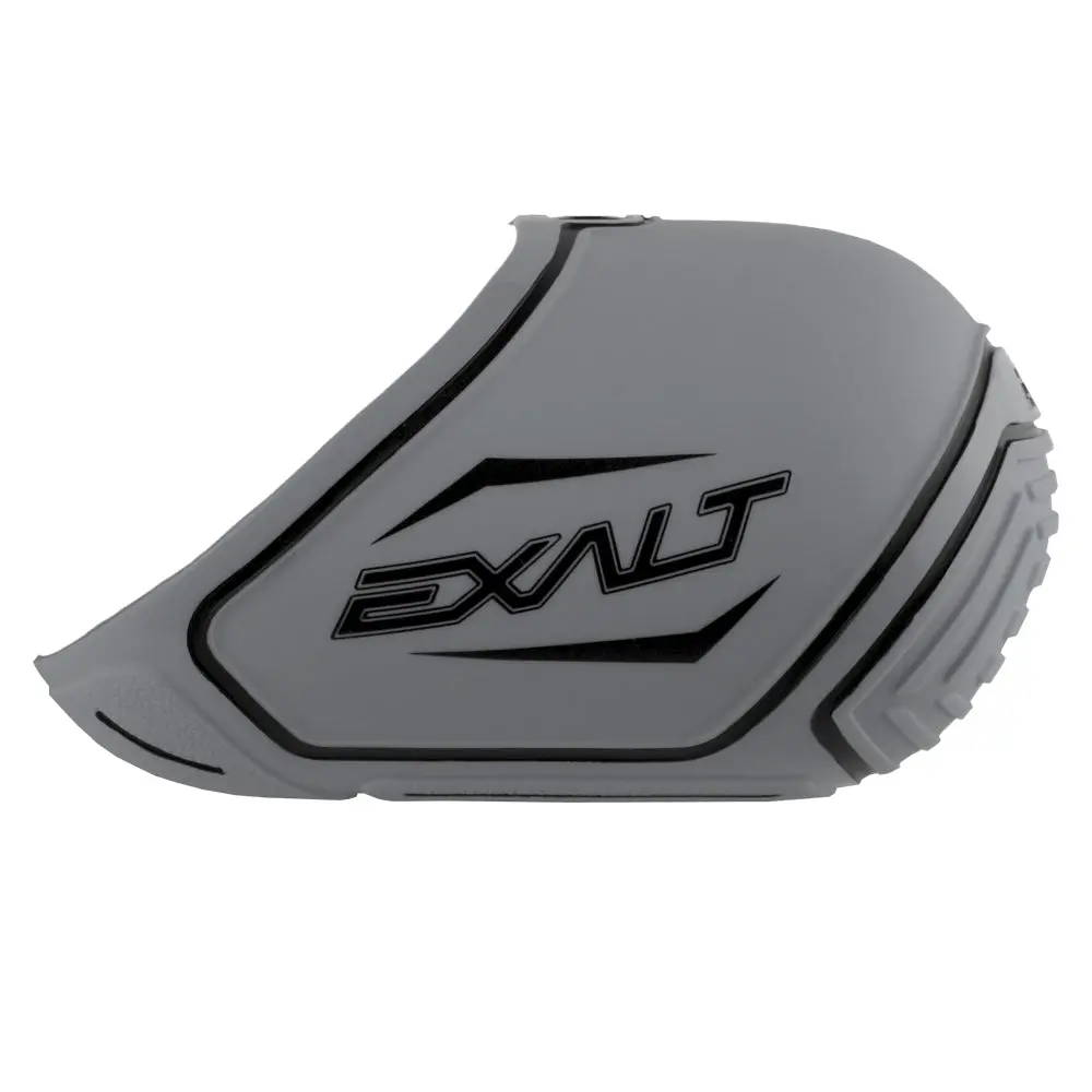 Exalt Medium Tank Cover - Ghost (Grey/Black) 1