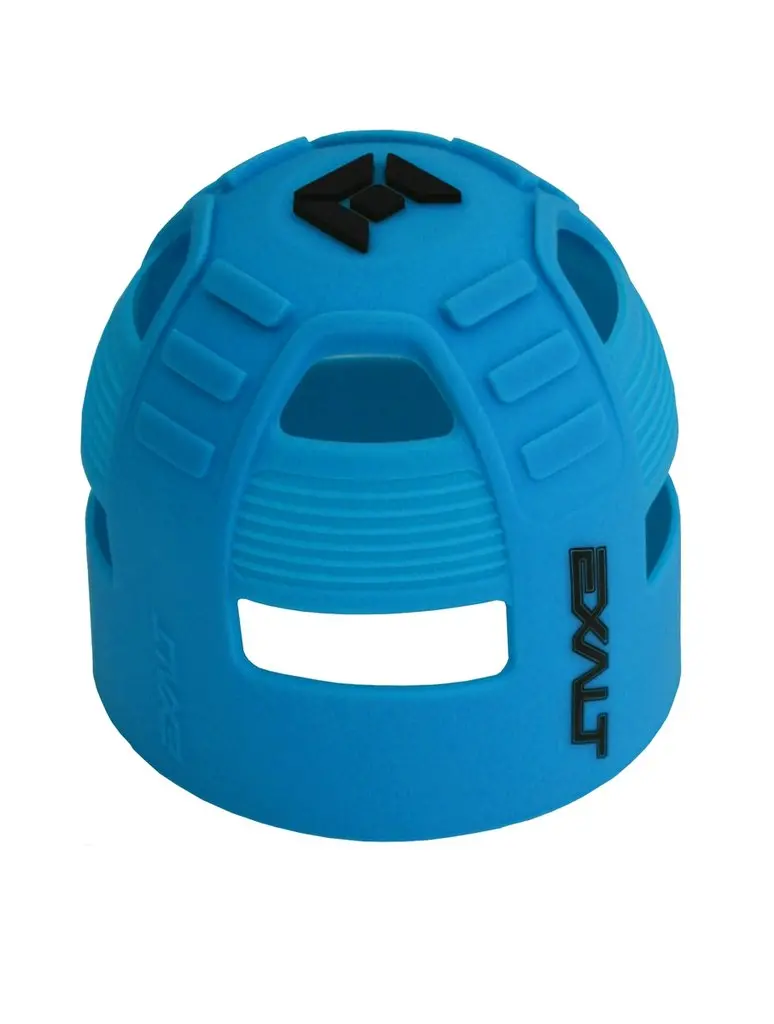 Exalt Tank Grip - Blue 1