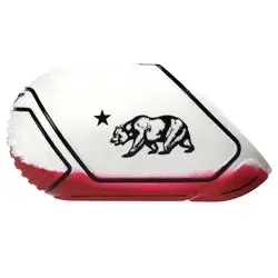 Medium Tank Cover - California 1