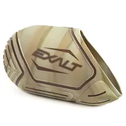 Medium Tank Cover - Camo 1