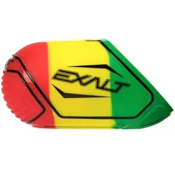 Medium Tank Cover - Le Rasta 1