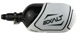Medium Tank Cover - White 1