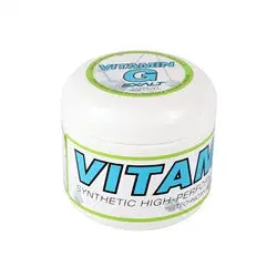 Exalt Vitamin G Paintball Lubricant - Tech Size 1