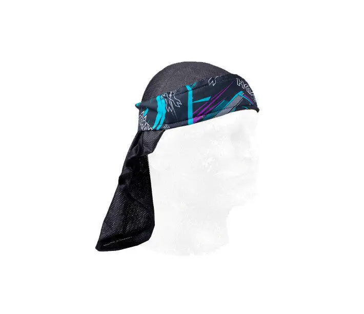 Thrasher Arctic Headwrap 1