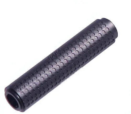 Thread-On Socom Silencer (.68) 1