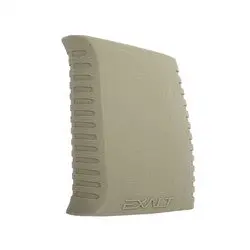 Exalt Tippmann Grip Skin For A5, X7, Phenom, & E-Grip - Flat Dark Earth 1