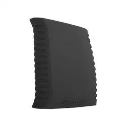 Exalt Tippmann Grip Skin For A5, X7, Phenom, & E-Grip - Black 1