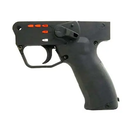 Tippmann Electronic Trigger For A5 1