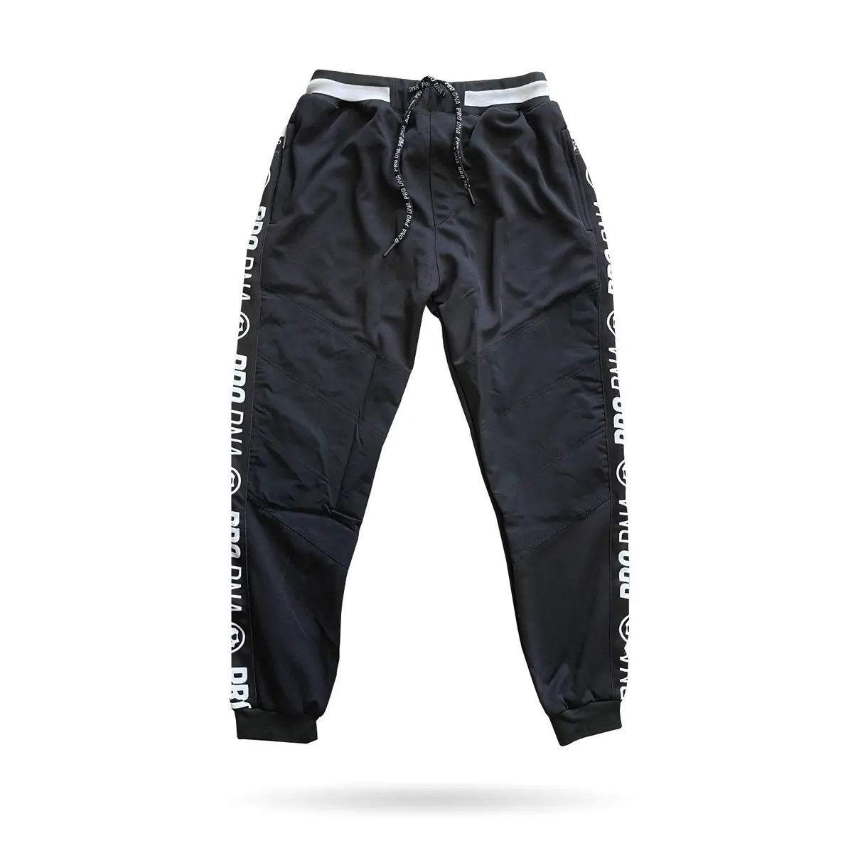 Infamous Trainer Jogger Paintball Pants - Pro Dna - Small 1