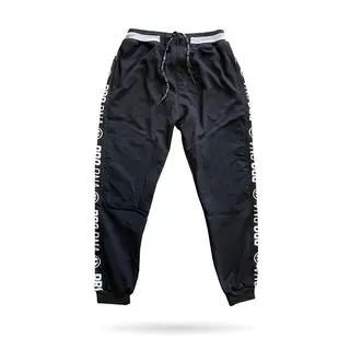 Infamous Trainer Jogger Paintball Pants - Pro Dna - Xxl 1