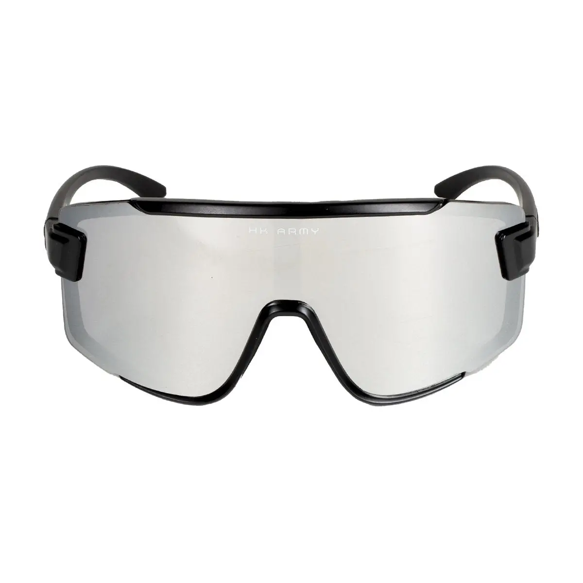 Turbos Sunglasses - Blackout 1