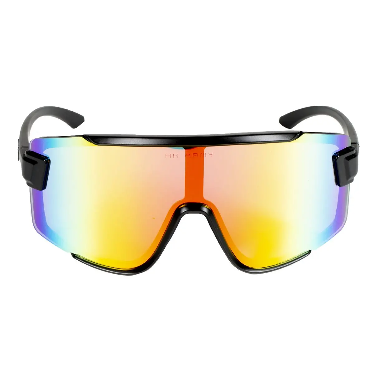 Turbos Sunglasses - Blaze 1