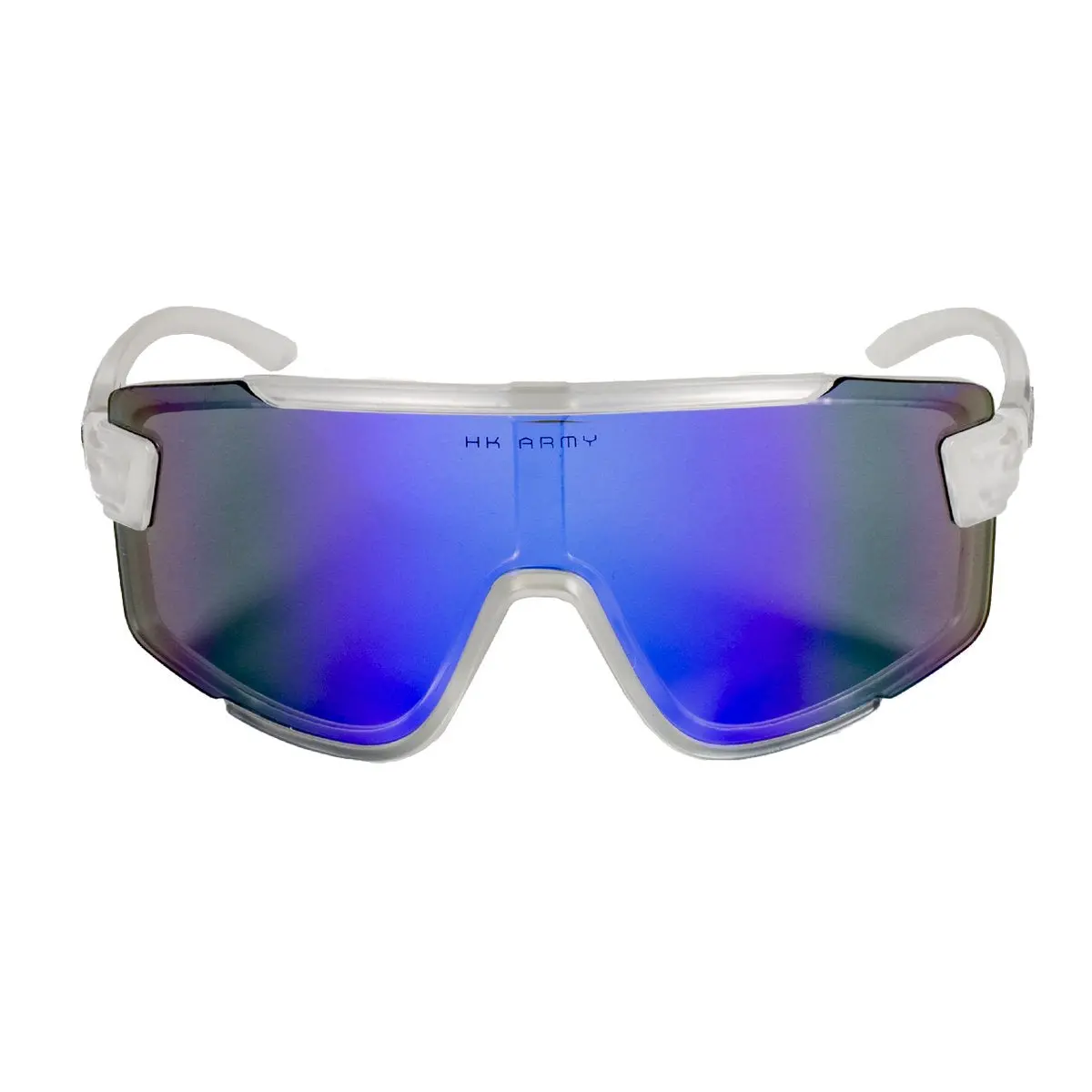 Turbos Sunglasses -Ice 1