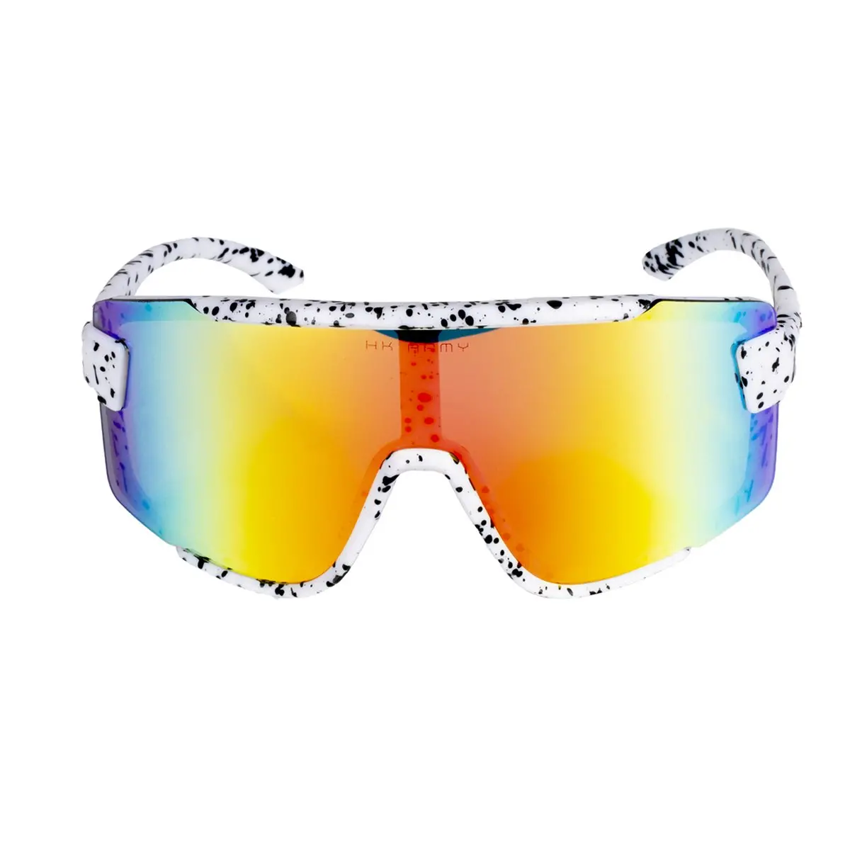 Turbos Sunglasses - Fuel 1