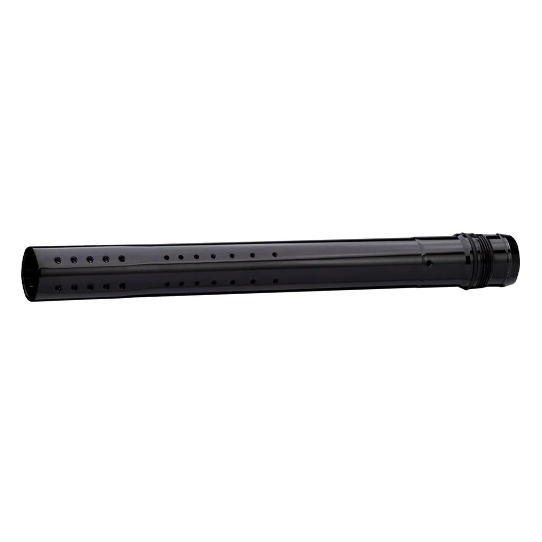 Dye Boomstick Ul-I 14" Tip - Choose Your Color 1