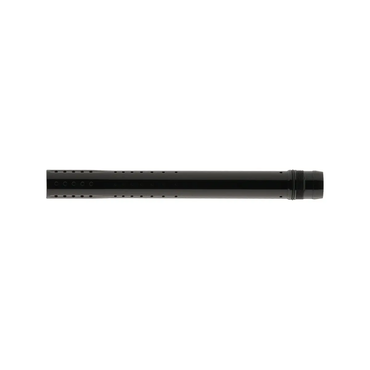 Dye Ul-S Barrel Tip - Gloss Black - 14 Inch 1