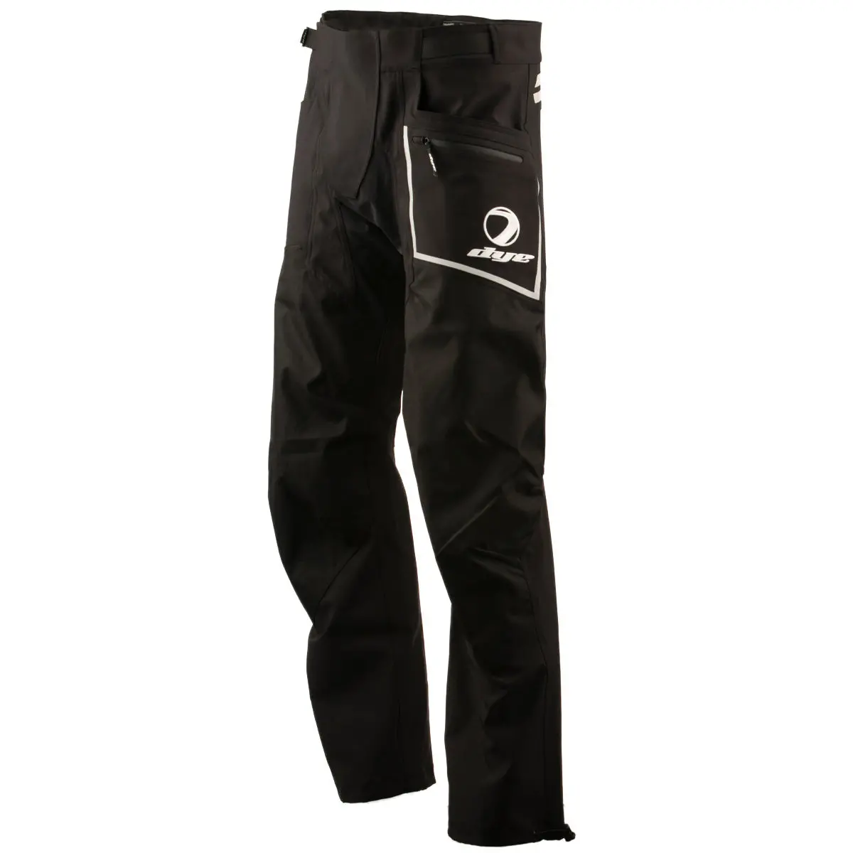 Dye Ul-C Paintball Pants - Medium 1