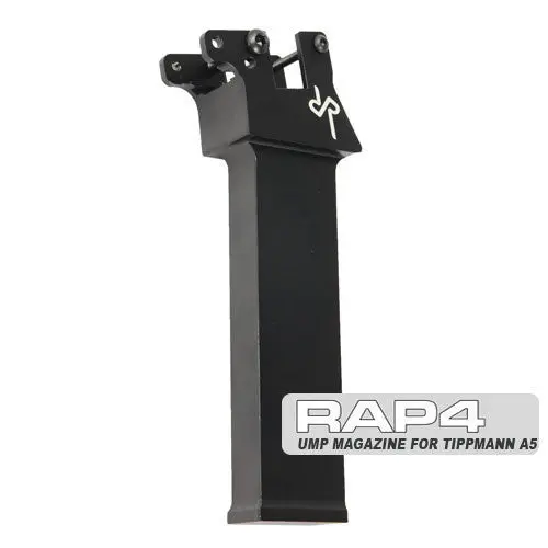 Ump Magazine For Tippmann® A-5® New 1