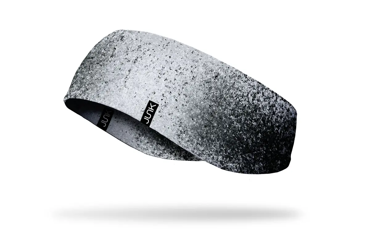 Under Pressure Ear Warmer 1