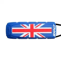 Exalt Paintball Bayonets Le - Union Jack 1