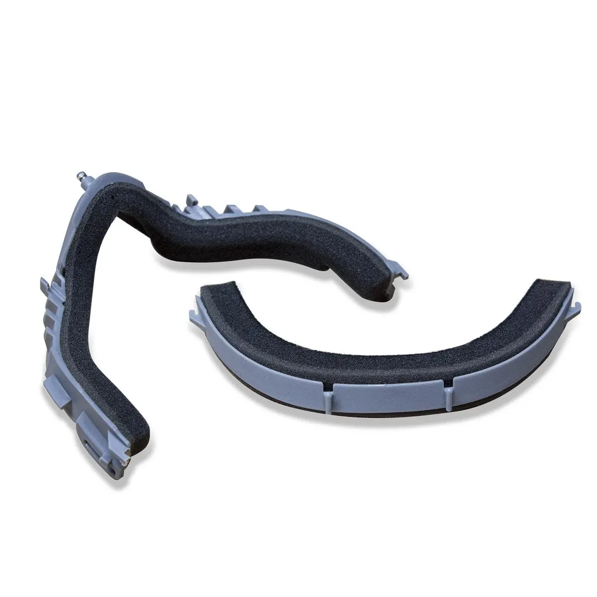Push Unite Frame Foam - Upper And Lower 1