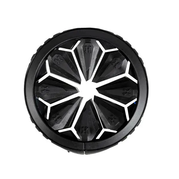 Hk Army Universal Epic Speed Feed - Blackout 1