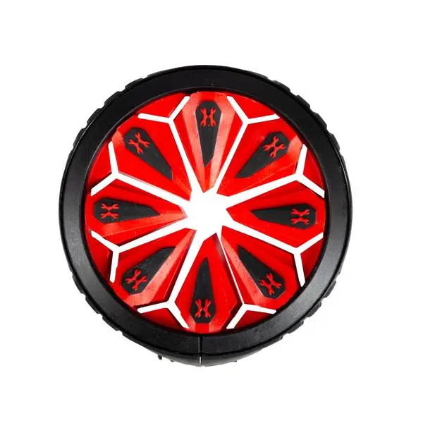 Hk Army Universal Epic Speed Feed - Lava 1