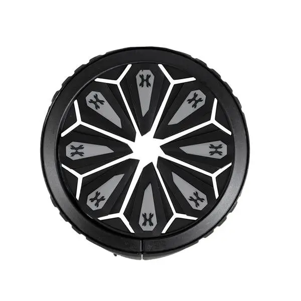 Hk Army Universal Epic Speed Feed - Stealth 1