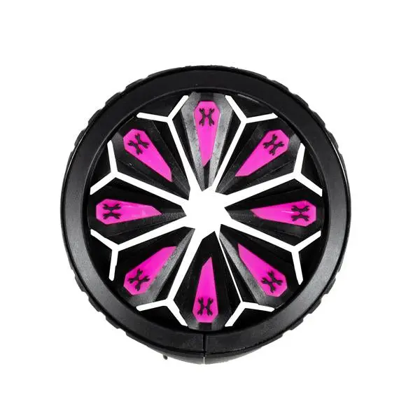 Hk Army Universal Epic Speed Feed - Vivid 1